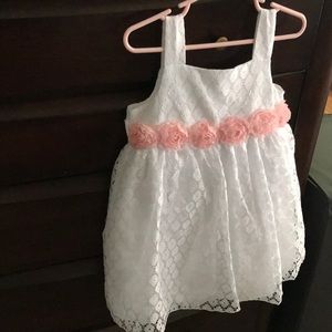 Toddler dress
